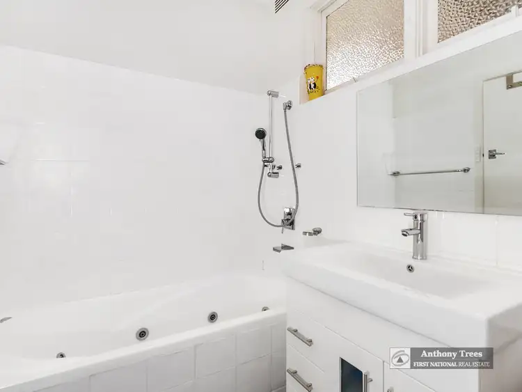 Sixth view of Homely house listing, 31A Milton Ave, Eastwood NSW 2122