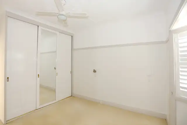 Sixth view of Homely house listing, 43 Jean Street, New Lambton NSW 2305
