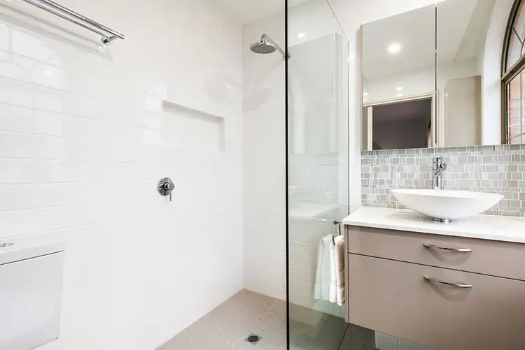 Fifth view of Homely townhouse listing, 9 Sunrise Crescent, Templestowe Lower VIC 3107