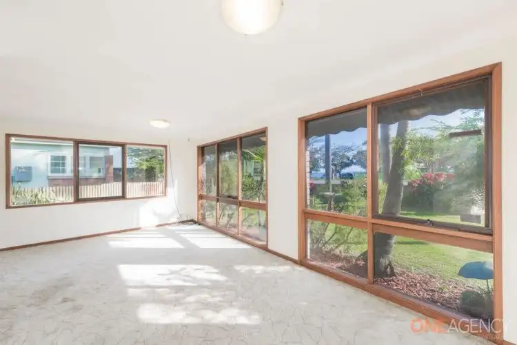 Second view of Homely house listing, 745 Pacific Highway, Belmont South NSW 2280