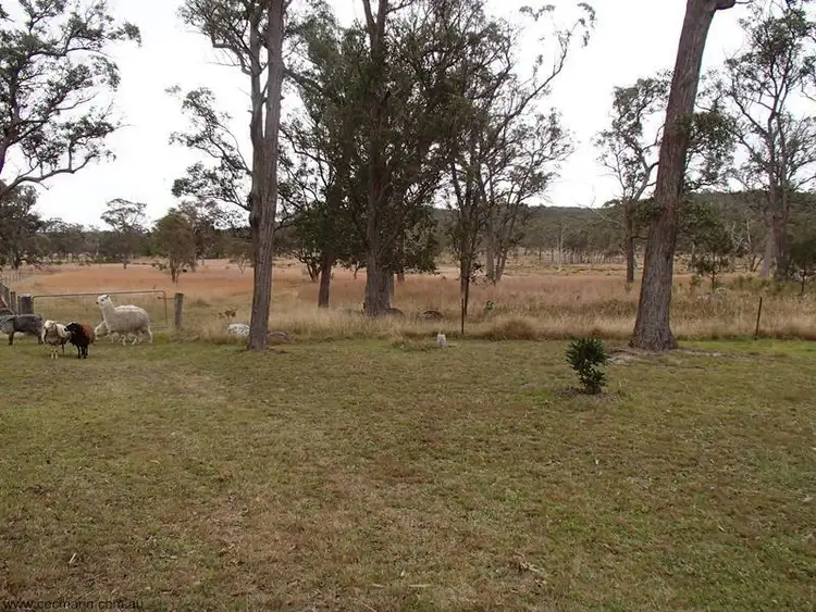 Seventh view of Homely house listing, 32 McKechnie Road, Stanthorpe QLD 4380