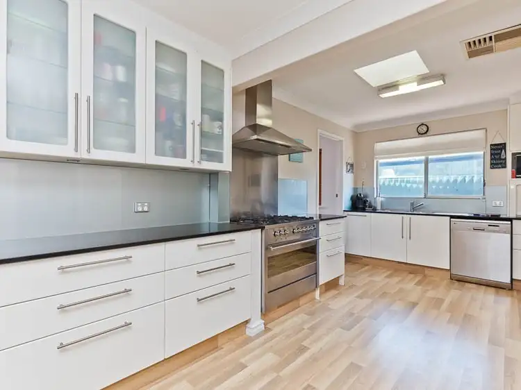 38 WAITARA CRESCENT, Greenwood WA 6024