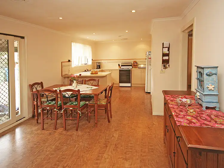 Fifth view of Homely house listing, Address available on request