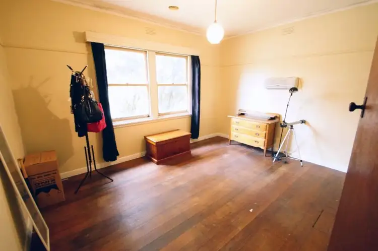 Fourth view of Homely rural property listing, 3040 Glenelg Highway, Linton VIC 3360