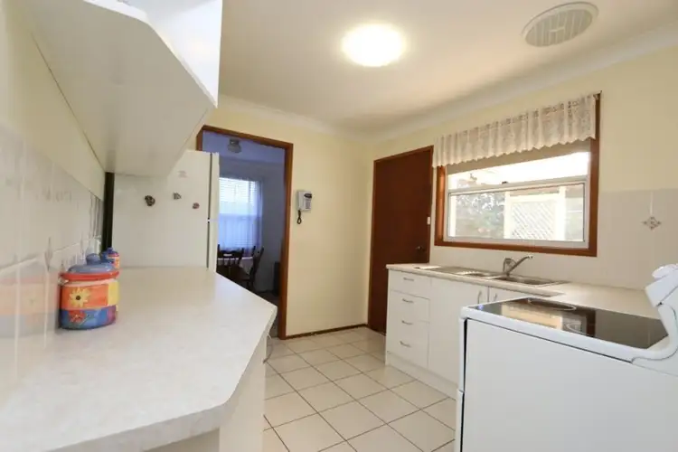 Fourth view of Homely house listing, 57 Main Road, Heddon Greta NSW 2321