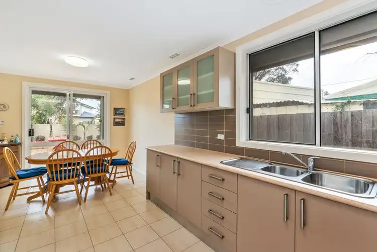 Fourth view of Homely house listing, 45 Lake View Crescent, St Leonards VIC 3223