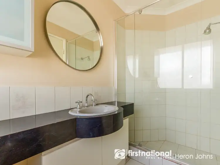 Fourth view of Homely house listing, 120 Amazon Drive, Beechboro WA 6063