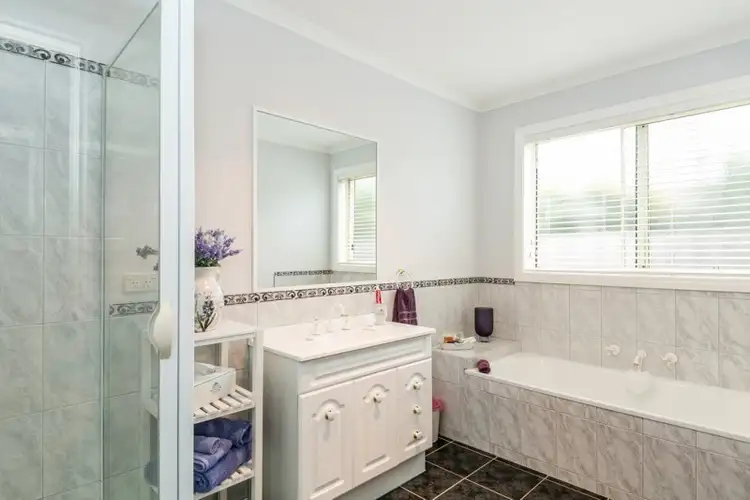 Sixth view of Homely house listing, 6 Norfolk Boulevard, Torquay VIC 3228