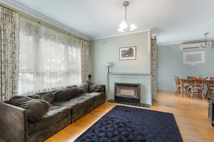 Fifth view of Homely house listing, 15 Ruby Street, Essendon West VIC 3040