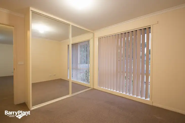 Fifth view of Homely house listing, 11 Raffindale Crescent, Cranbourne West VIC 3977