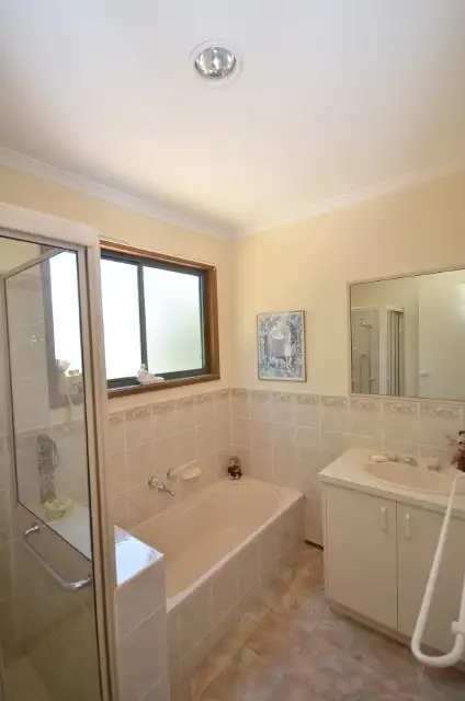 Sixth view of Homely house listing, 19 Hopetoun Street, Lockington VIC 3563