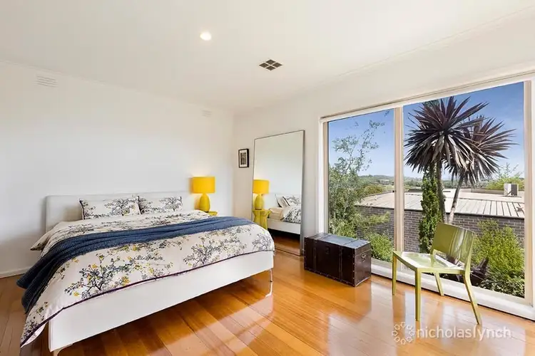 Fifth view of Homely house listing, 2 Volitans Avenue, Mount Eliza VIC 3930