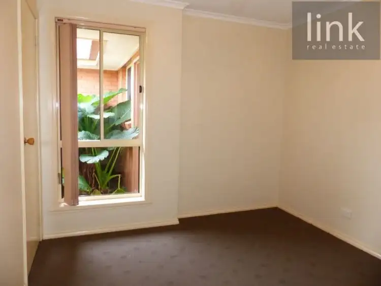 Second view of Homely unit listing, 3/576 Webb Street, Lavington NSW 2641