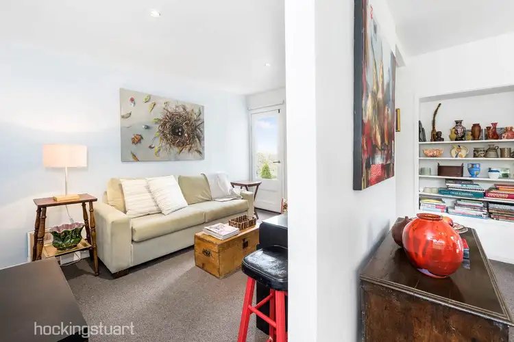 Fourth view of Homely house listing, 91 Central Springs Road, Daylesford VIC 3460