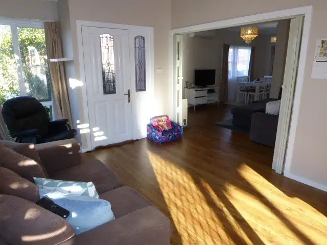 Fifth view of Homely house listing, 26 Murray Street, Goulburn NSW 2580