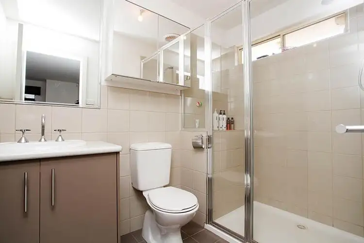 Sixth view of Homely townhouse listing, 3A Cumberland Street, Sunshine North VIC 3020