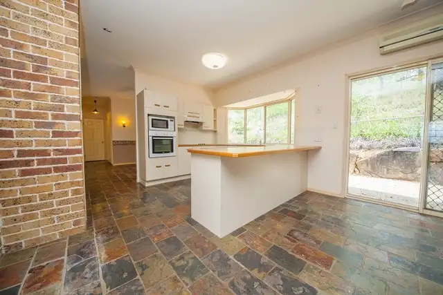 Fourth view of Homely house listing, 892 Pine Mountain Road, Pine Mountain QLD 4306