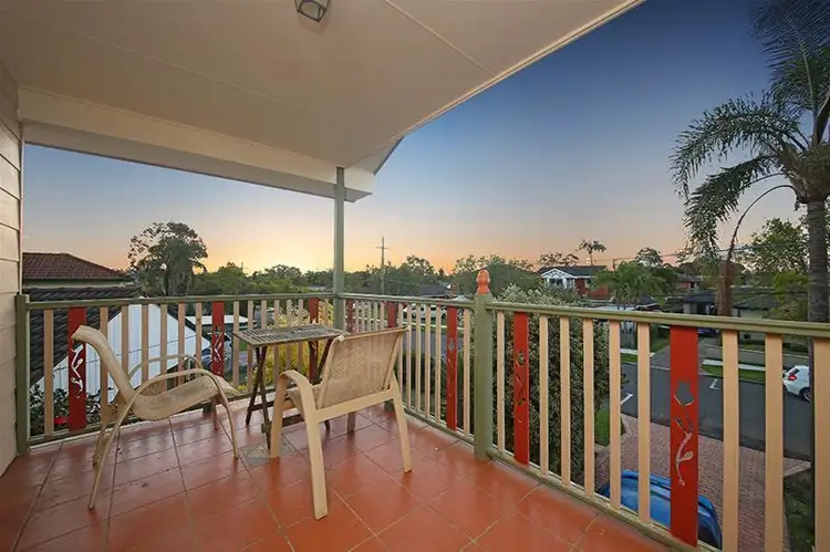 Sixth view of Homely house listing, 9 Sinai Avenue, Milperra NSW 2214