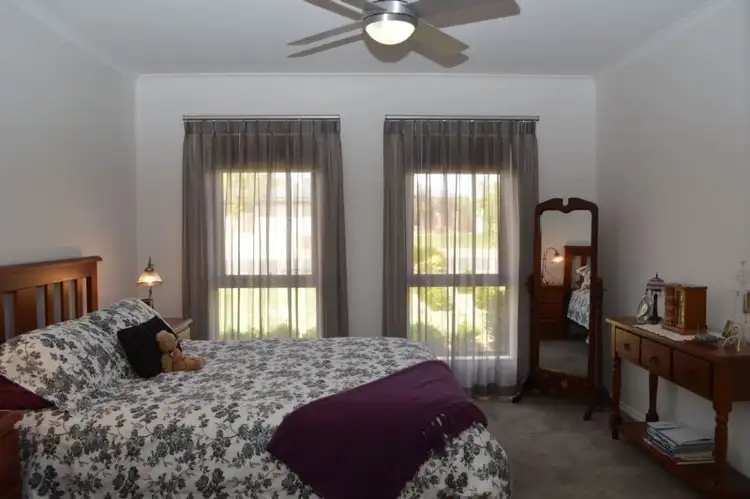 Fifth view of Homely house listing, 24 Pennsylvania Drive, Wangaratta VIC 3677