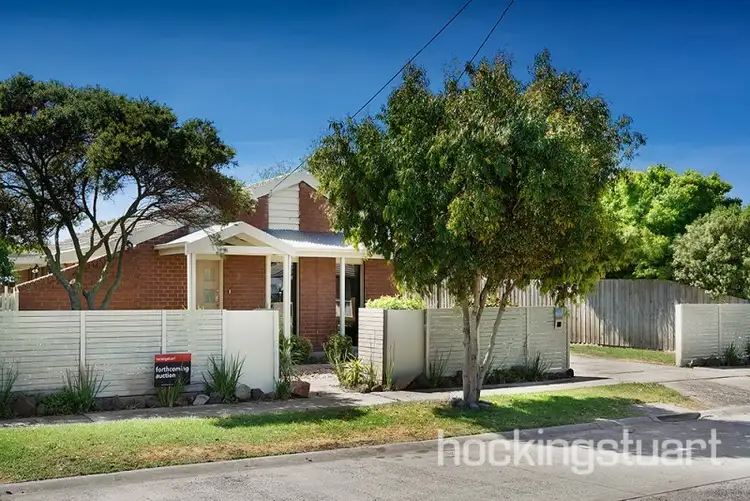 102 Ella Grove, Chelsea VIC 3196