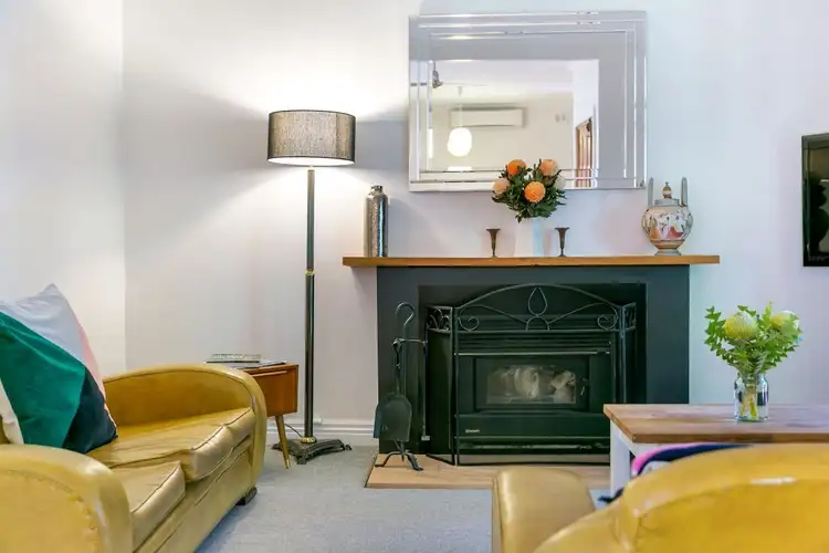 Third view of Homely house listing, 6A Station Road, Woodside SA 5244