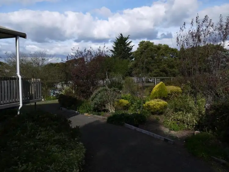 Fourth view of Homely house listing, 7 Bridview Place, Bridport TAS 7262