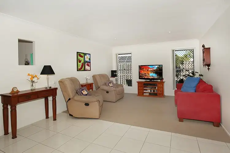 Fourth view of Homely house listing, 9 Innovation Place, Nambour QLD 4560