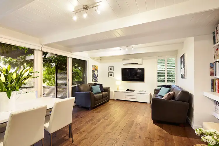 Sixth view of Homely house listing, 94 Progress Road, Eltham North VIC 3095