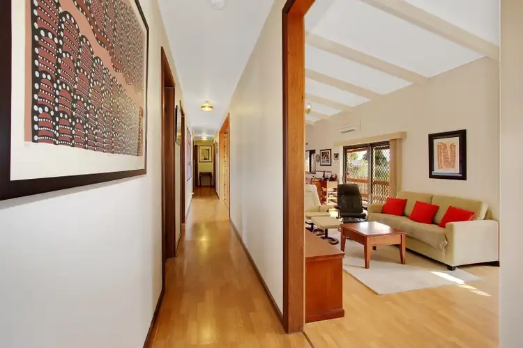 Sixth view of Homely house listing, 7 Bakulis Court, Beechworth VIC 3747