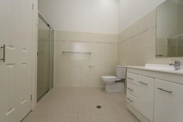 Sixth view of Homely house listing, 28/22 Collinson Street, Tenambit NSW 2323