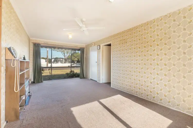 Third view of Homely house listing, 21 Mouchemore Avenue, St Leonards VIC 3223