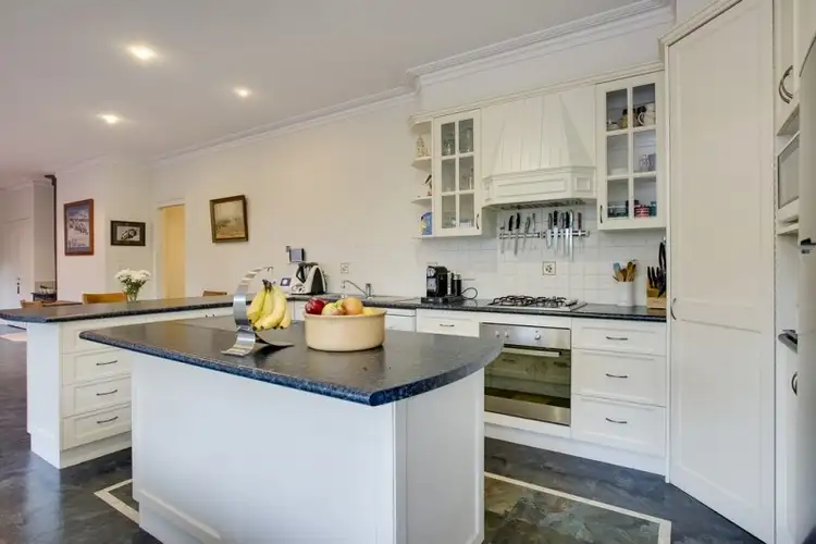 Seventh view of Homely house listing, 3 Silvergull Court, Silverleaves VIC 3922