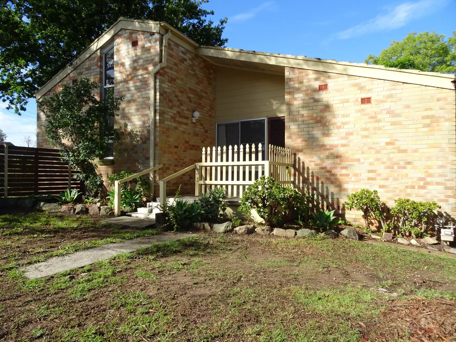 Main view of Homely house listing, 22 Clyde Circuit, Raymond Terrace NSW 2324