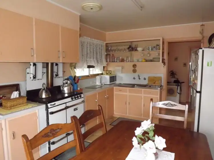 Second view of Homely house listing, 9 High Street,, Beechworth VIC 3747