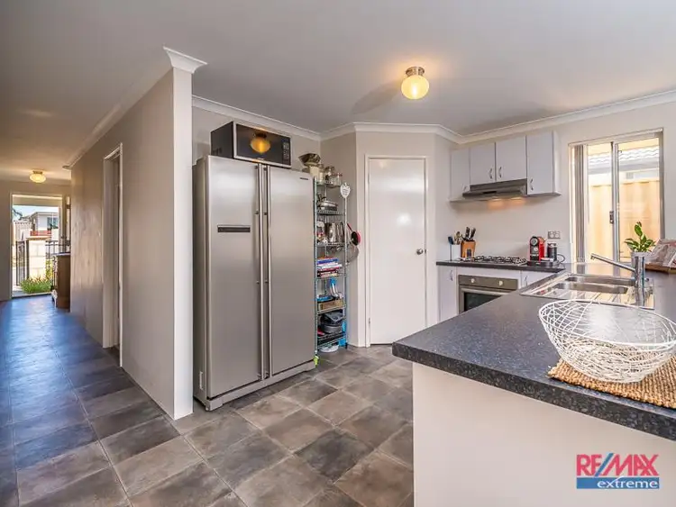 Sixth view of Homely house listing, 4 Killcarry Avenue*, Butler WA 6036