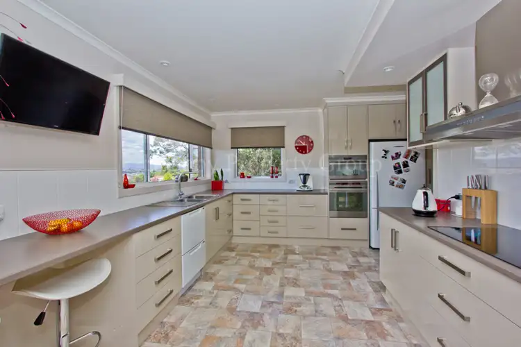 Sixth view of Homely house listing, 43 Newlands Street, Trevallyn TAS 7250
