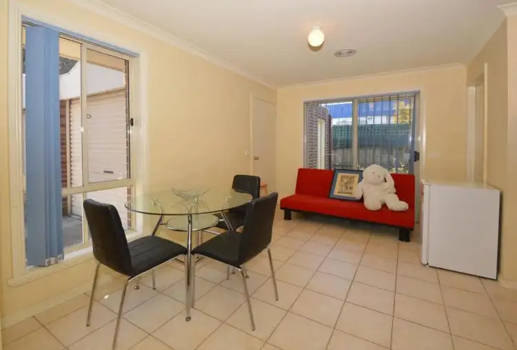 Third view of Homely house listing, 2/3 Newton Street, Thomastown VIC 3074