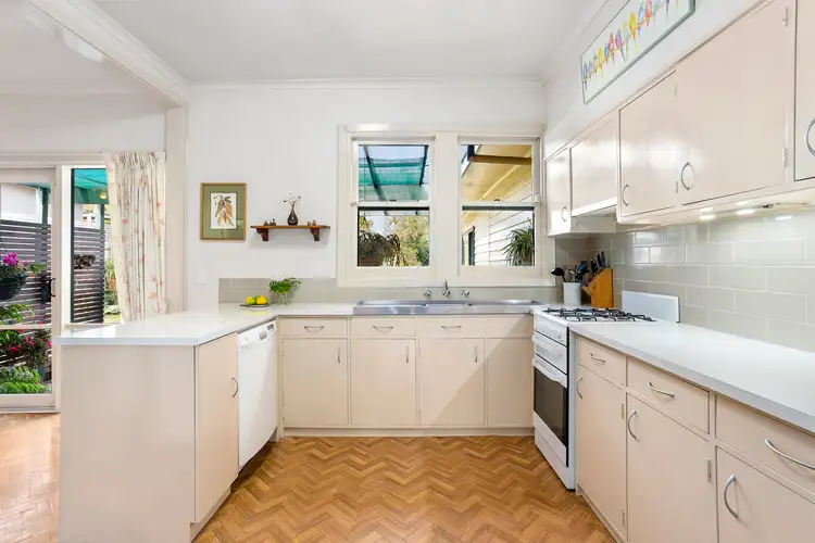 Second view of Homely house listing, 394 Lower Plenty Road, Viewbank VIC 3084