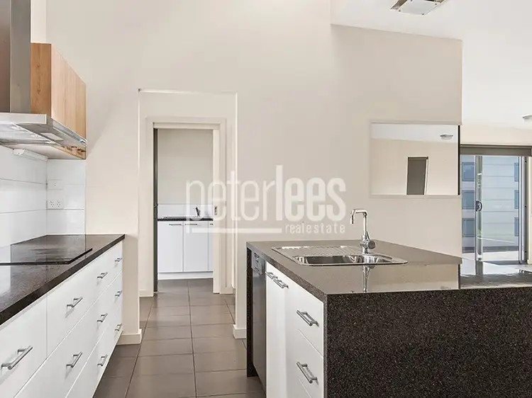 Third view of Homely house listing, 10 Longford Close, Longford TAS 7301