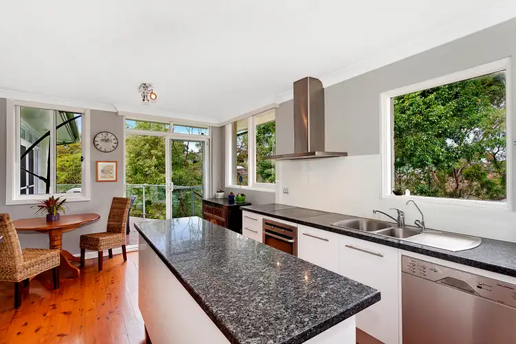 Third view of Homely house listing, 19 Dresden Ave, Beacon Hill NSW 2100