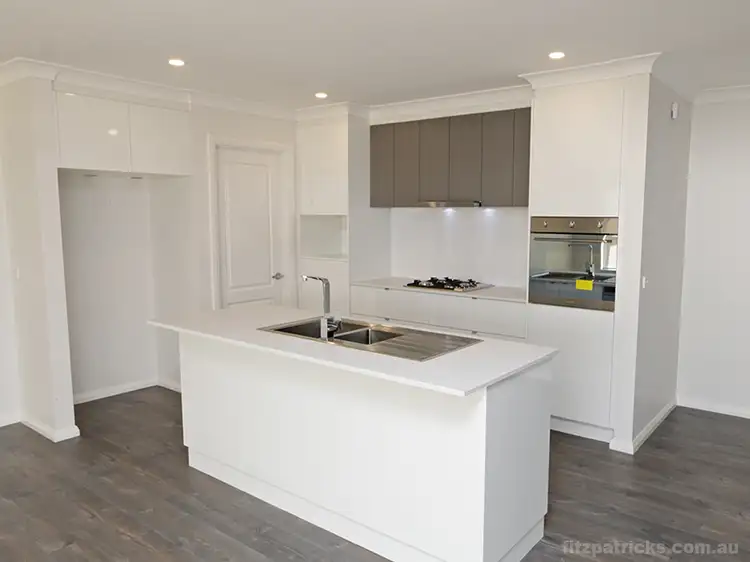 Second view of Homely house listing, 14 Pooginook Place, Bourkelands NSW 2650