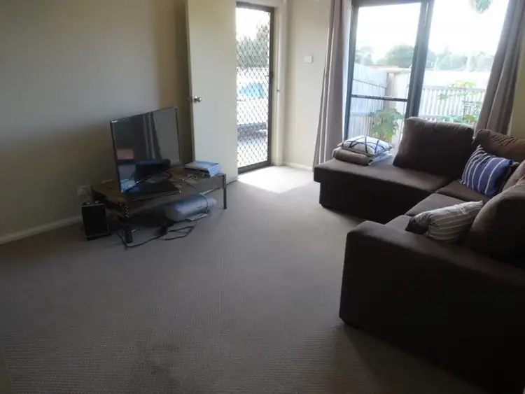 Second view of Homely semi-detached listing, 2/41 Atkinson Street, Bellbird NSW 2325