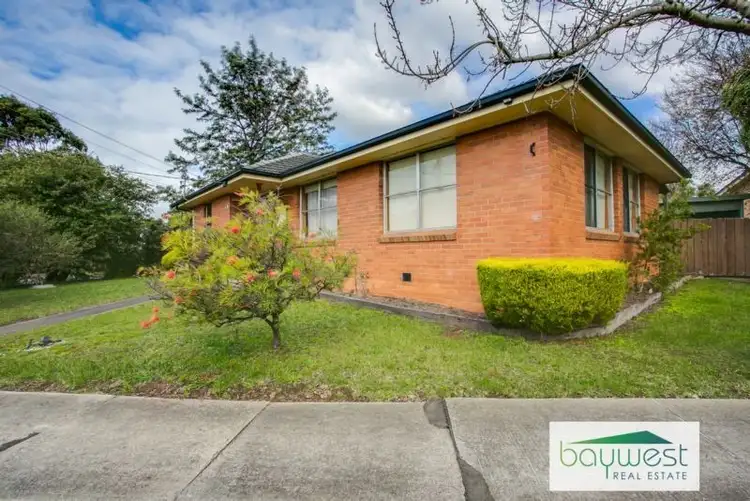 Second view of Homely house listing, 16 William Street, Hastings VIC 3915