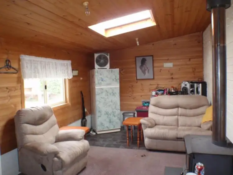Fifth view of Homely house listing, 94 Old Surrey Road, Havenview TAS 7320