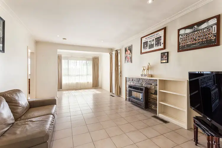 Fourth view of Homely house listing, 24 Wetherby Road, Doncaster VIC 3108