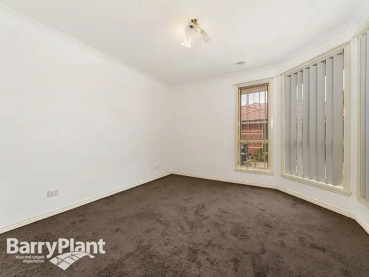 Fifth view of Homely unit listing, 6/72 Kings Road, St Albans VIC 3021