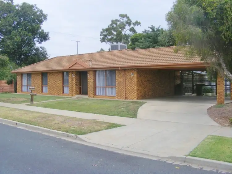 7 Edis Street, Kyabram VIC 3620
