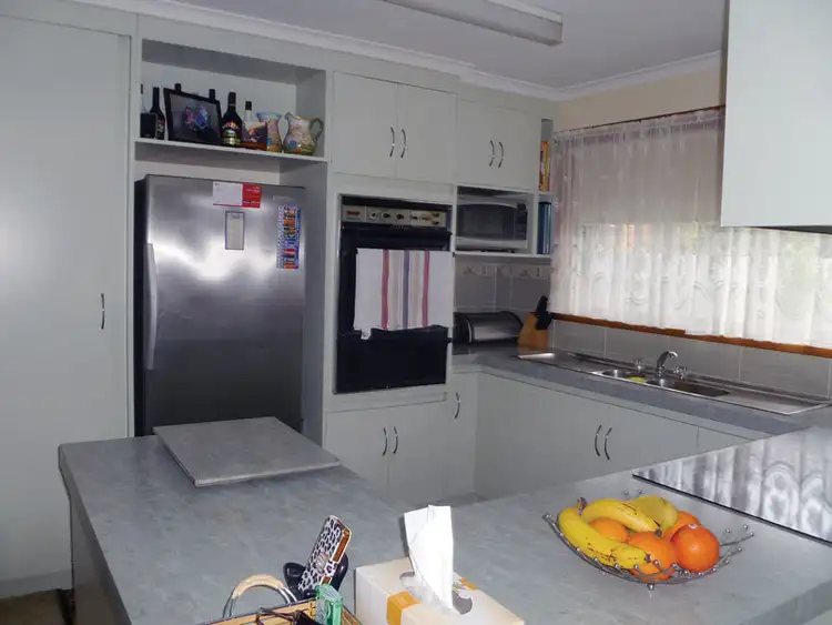 Sixth view of Homely unit listing, 2/3 Begg Street, Horsham VIC 3400