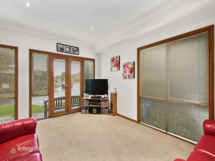 Third view of Homely house listing, 39 Pinoak Drive, Yarra Glen VIC 3775