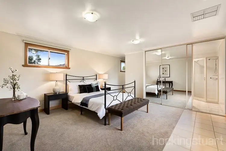 Fifth view of Homely house listing, 19 Kurrajong Street, Bentleigh East VIC 3165